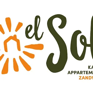  Gasthof El Sol 2